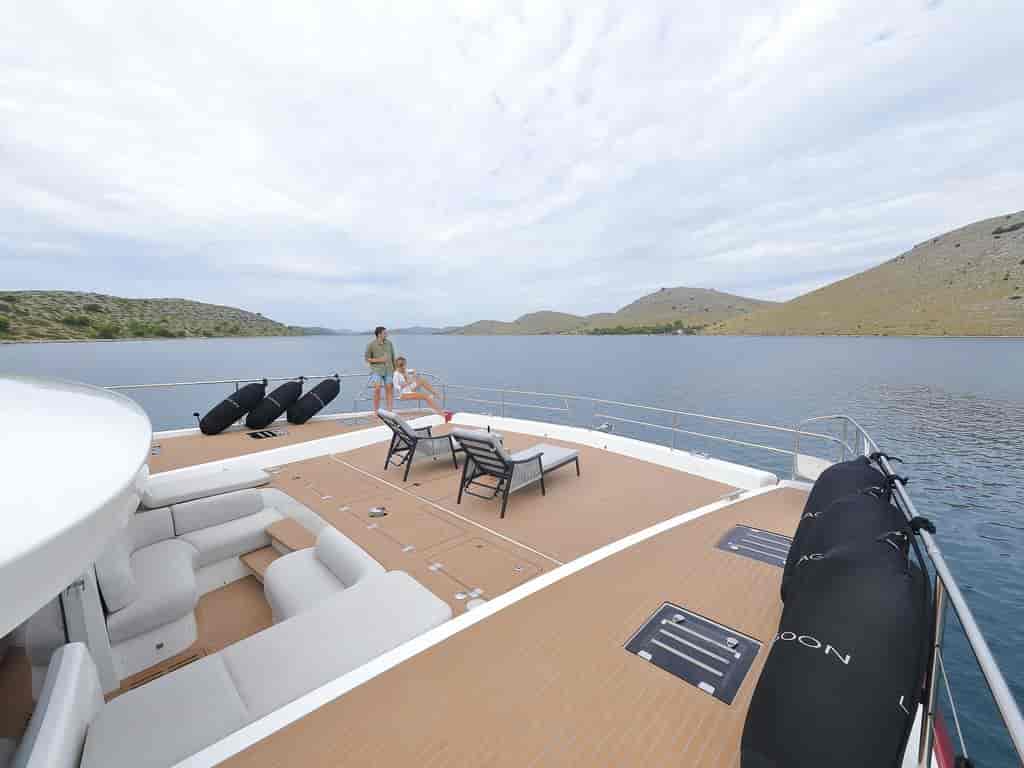 Boat picture 28