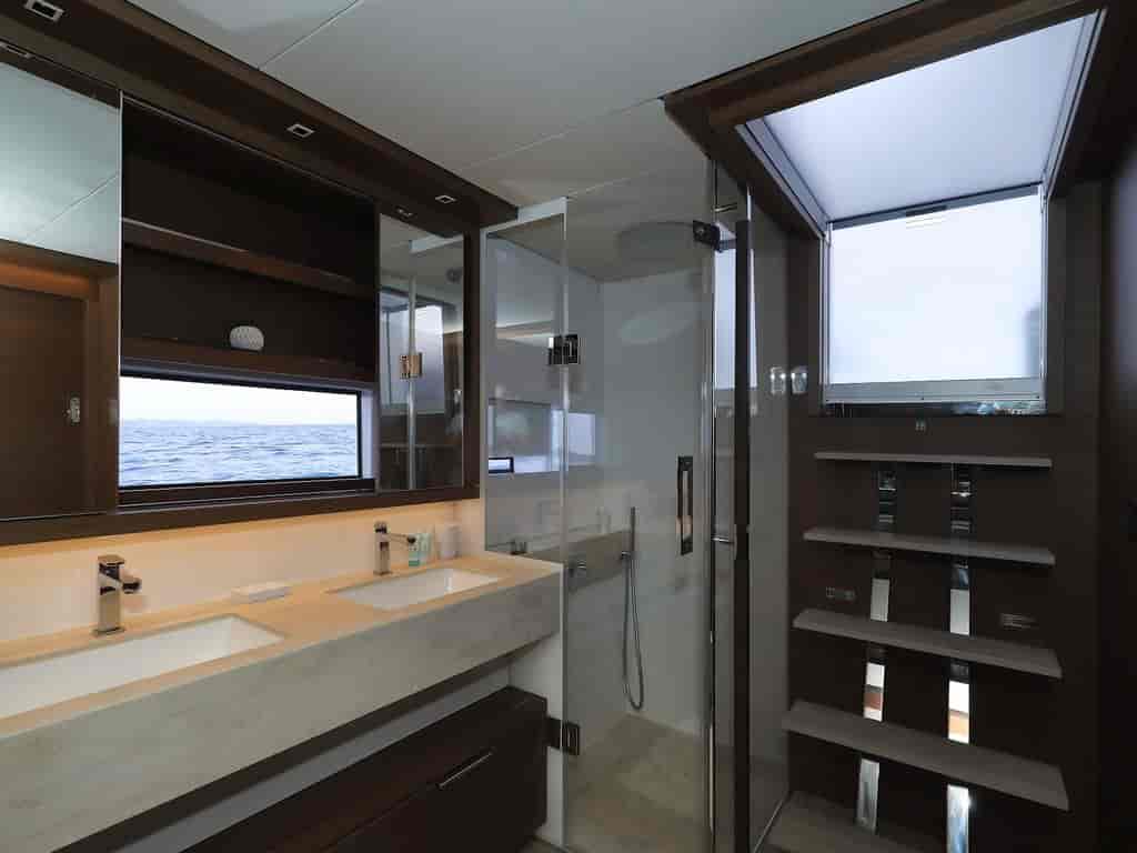 Boat picture 31