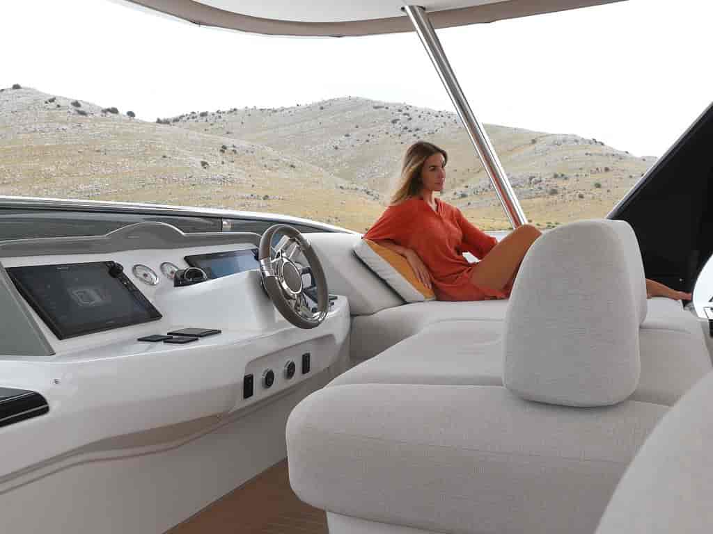 Boat picture 34