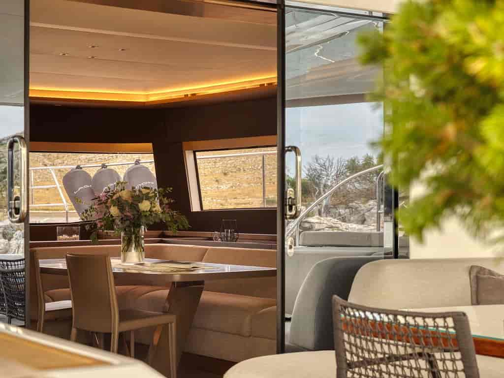 Boat picture 37