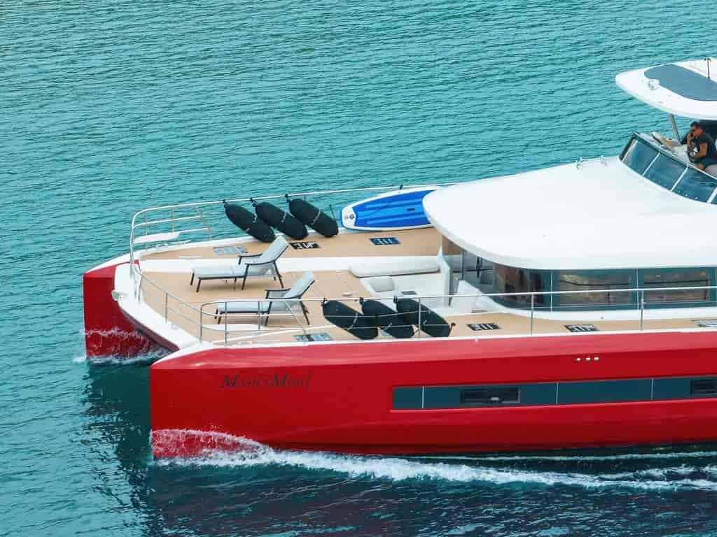 Boat picture 39