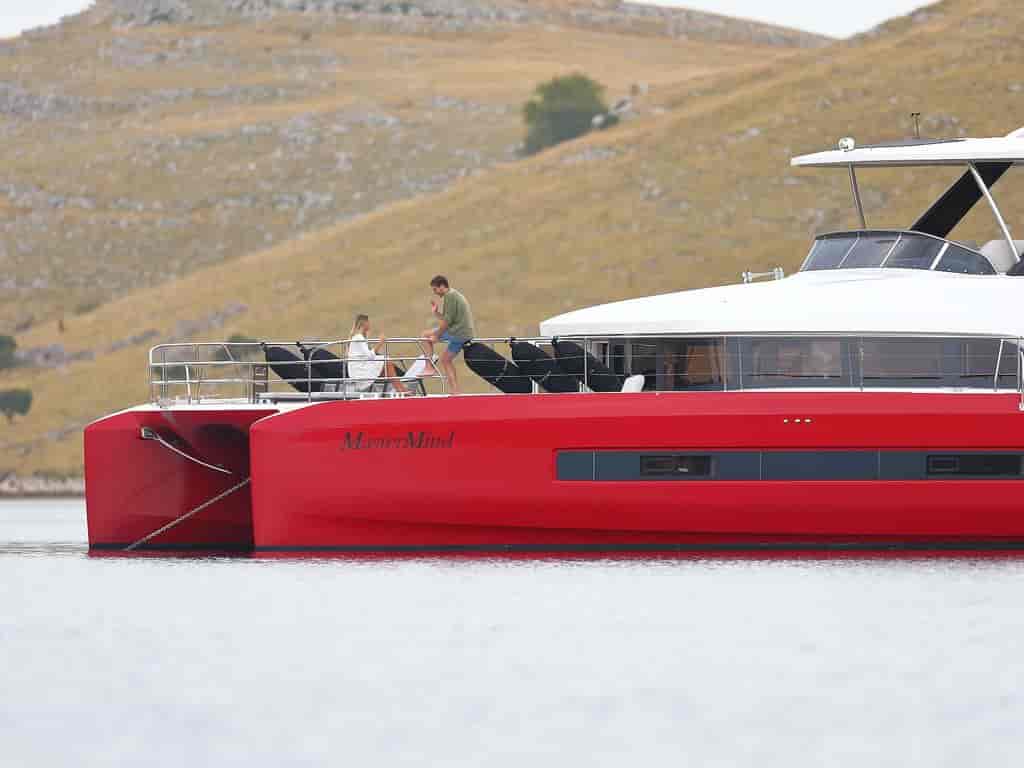 Boat picture 6