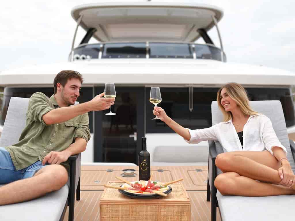 Boat picture 41
