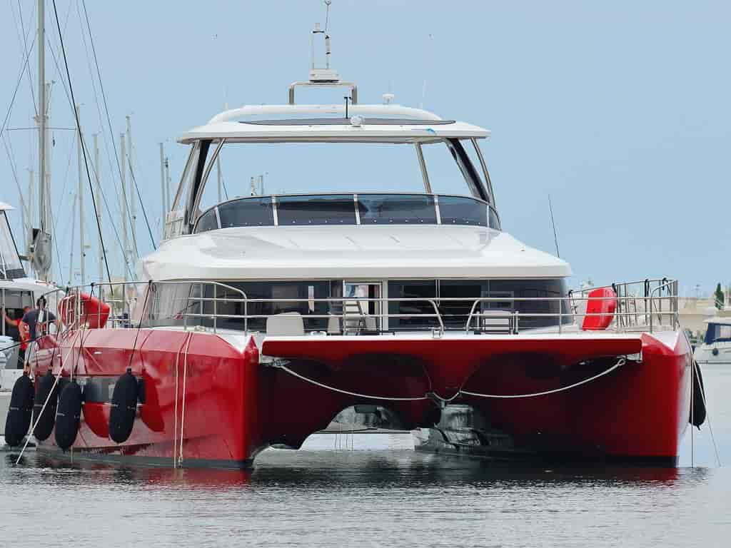 Boat picture 47