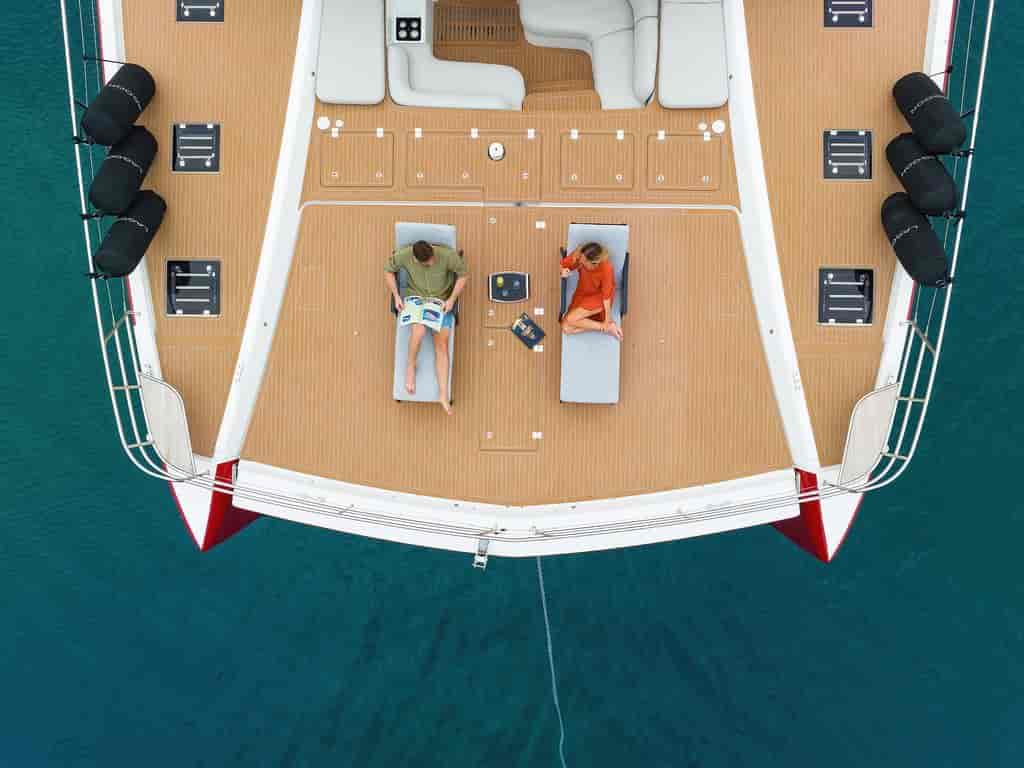 Boat picture 48