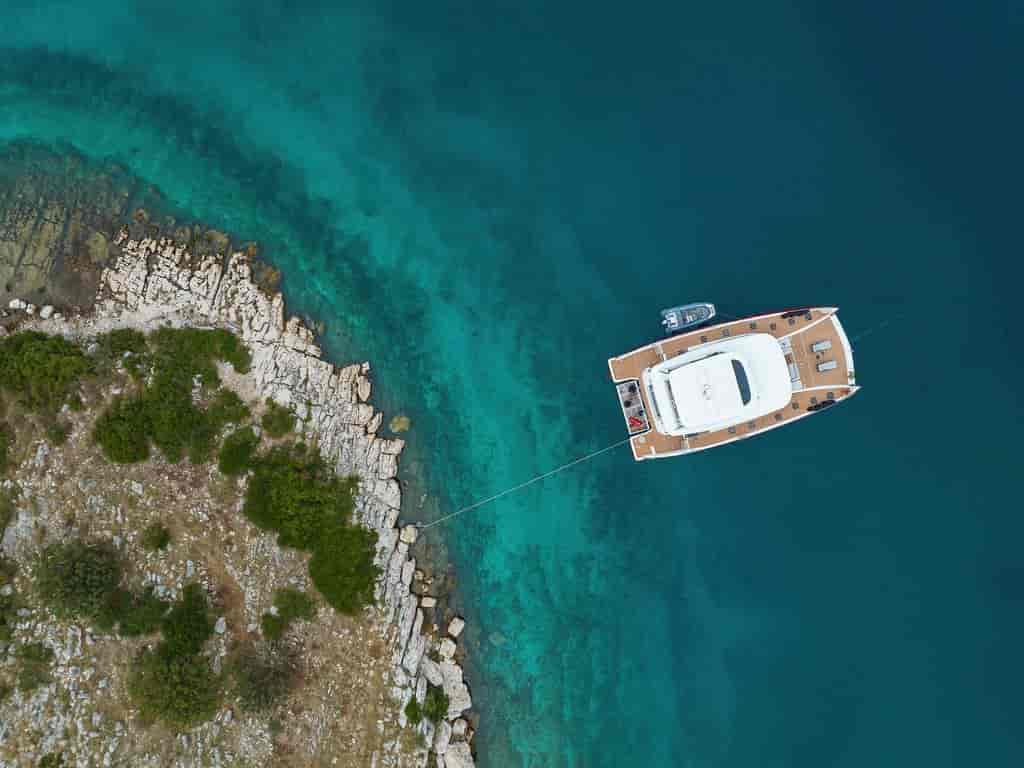 Boat picture 49