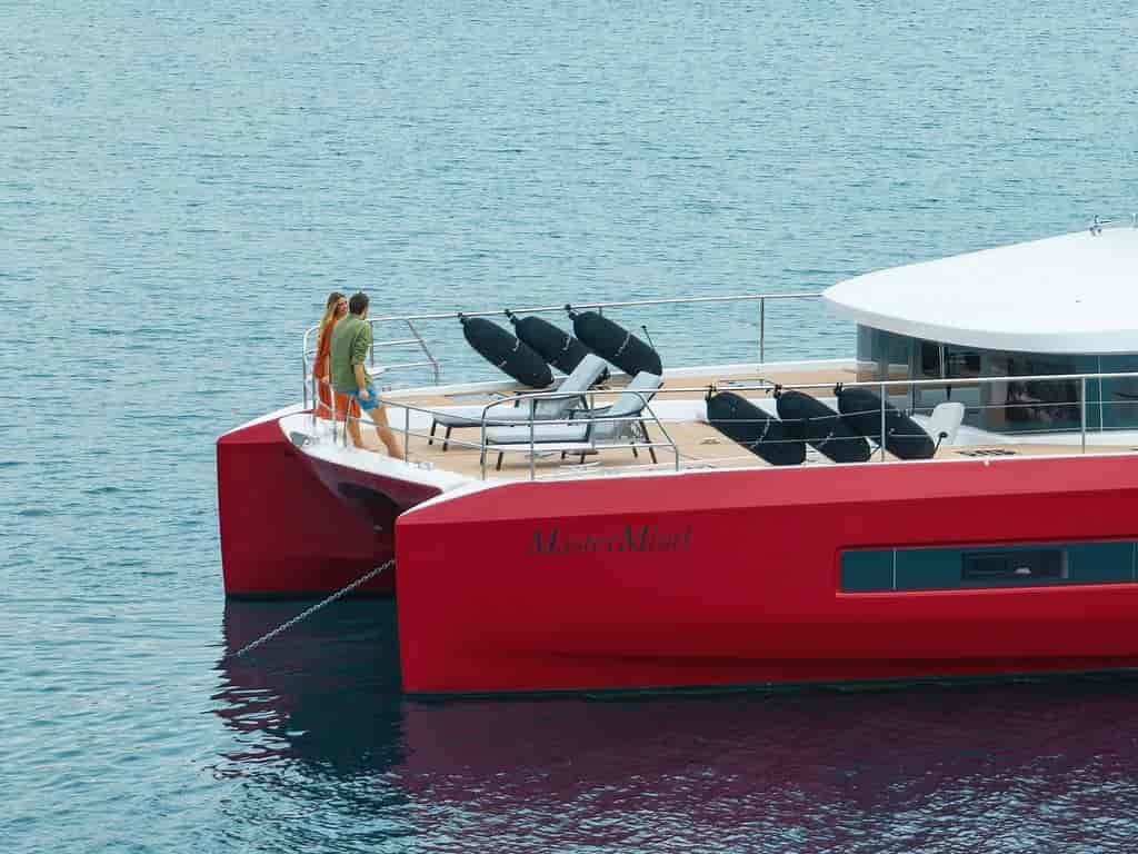 Boat picture 7