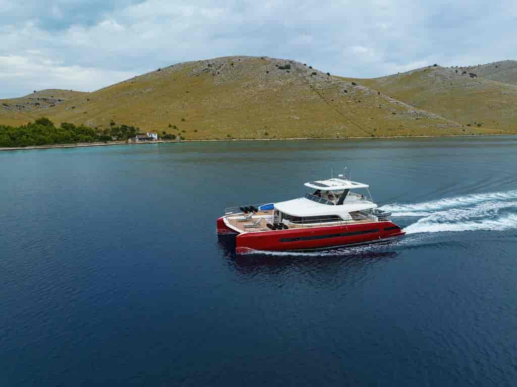 Boat picture 8