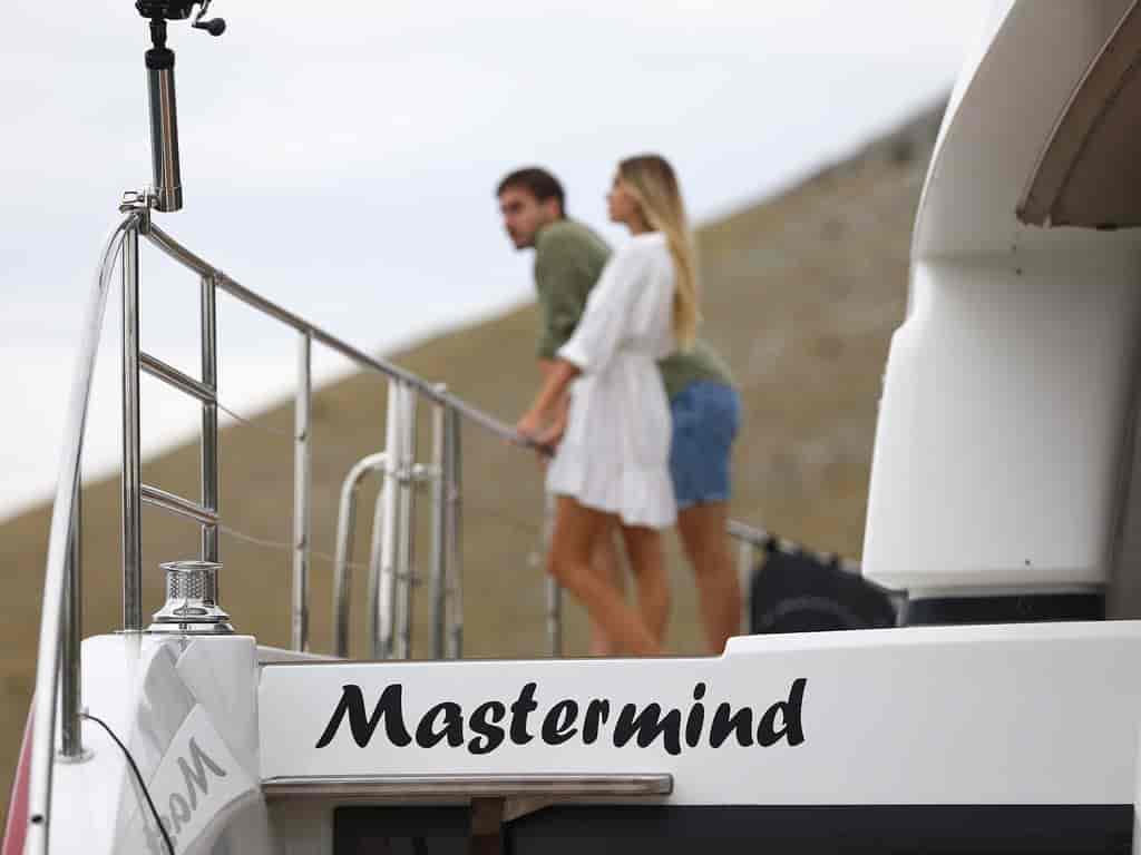 Boat picture 10