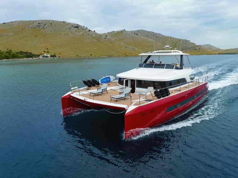 Boat picture 1
