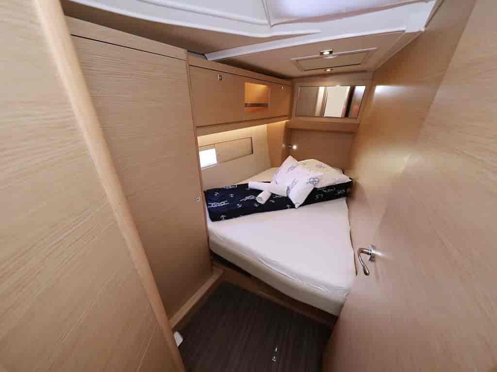 Boat picture 19
