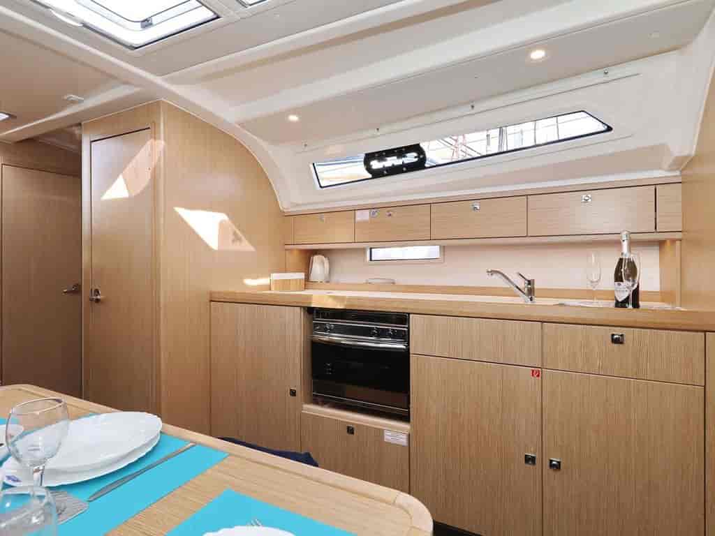 Boat picture 16