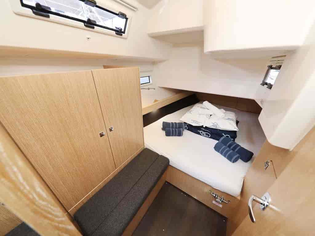 Boat picture 22