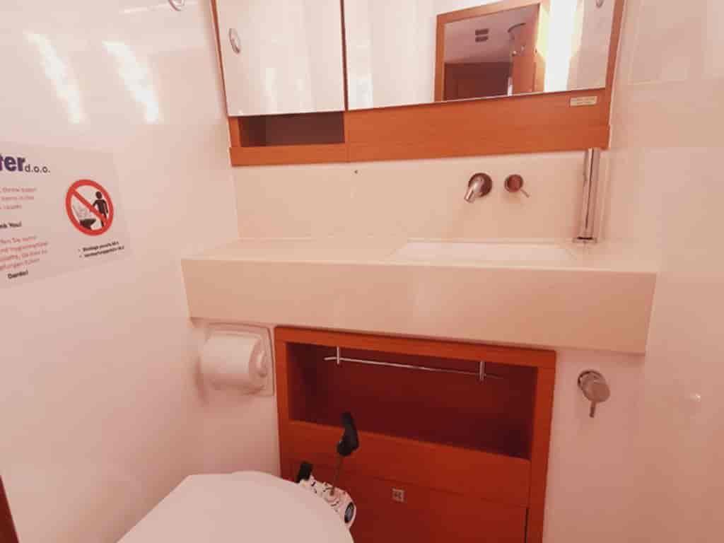 Boat picture 19