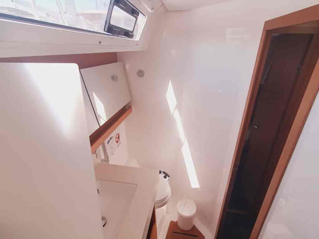 Boat picture 22