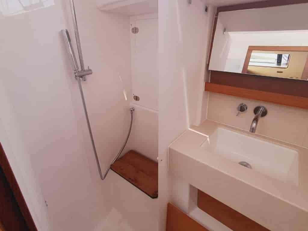 Boat picture 24