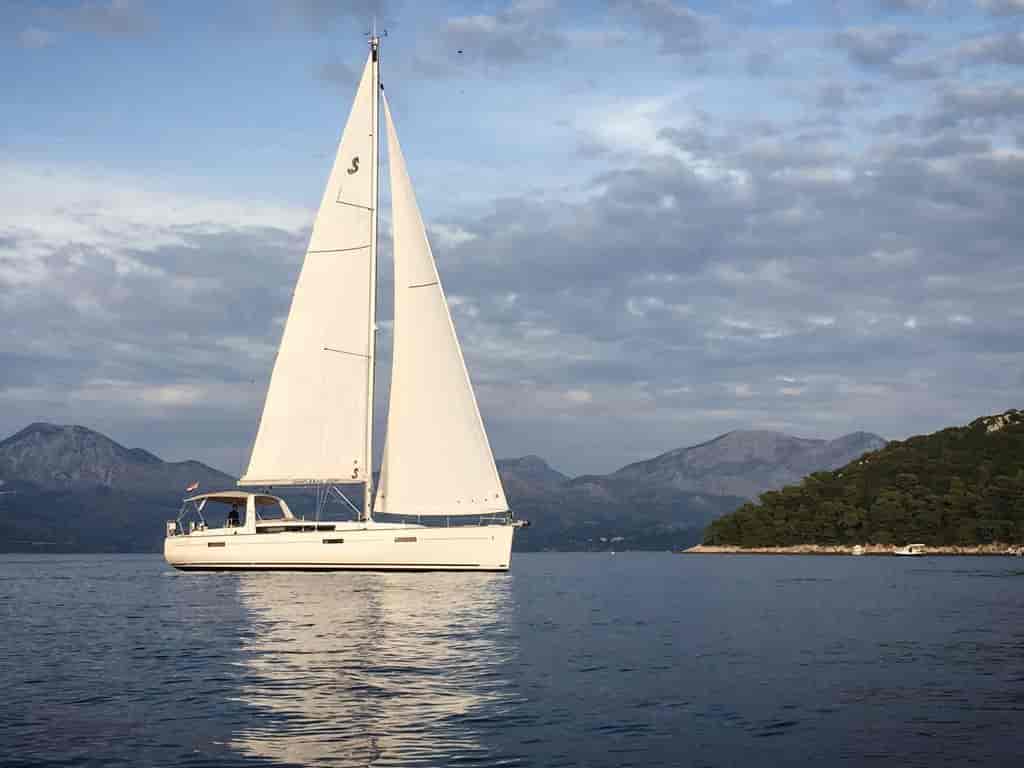 Boat picture 18
