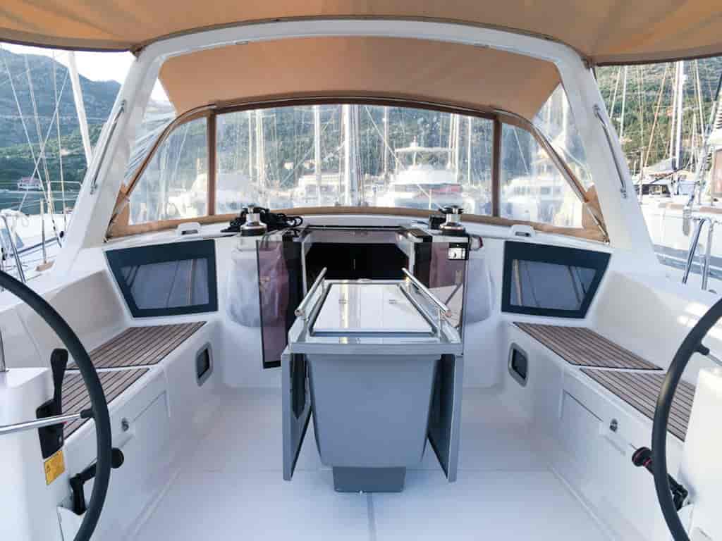 Boat picture 6