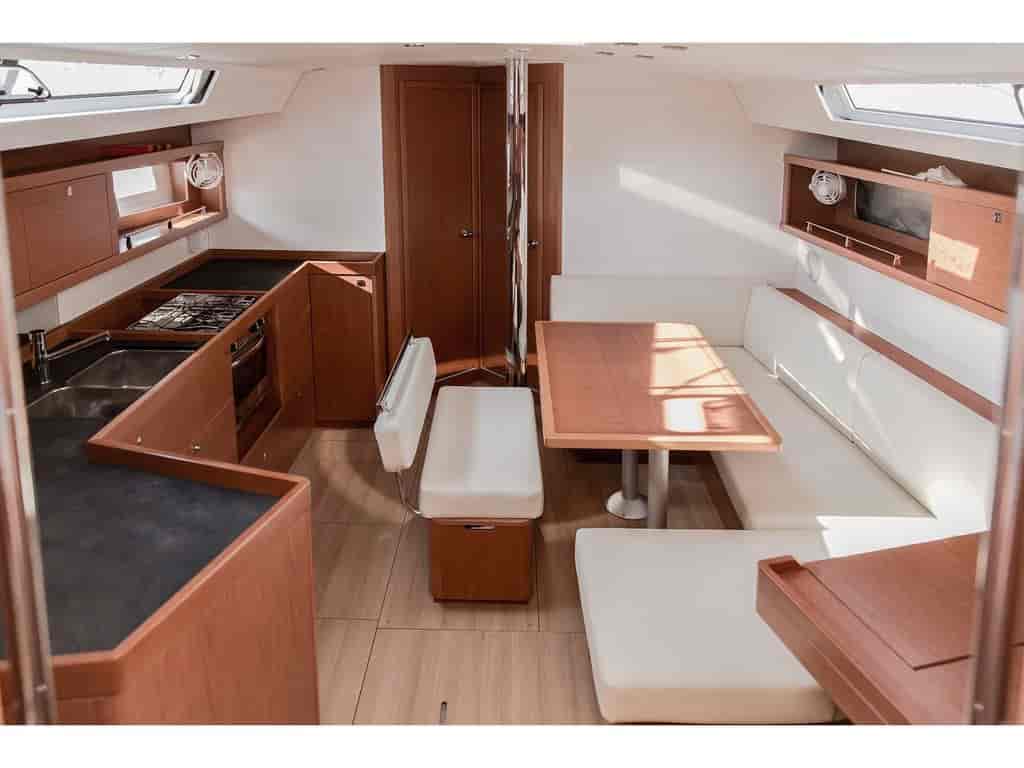 Boat picture 7