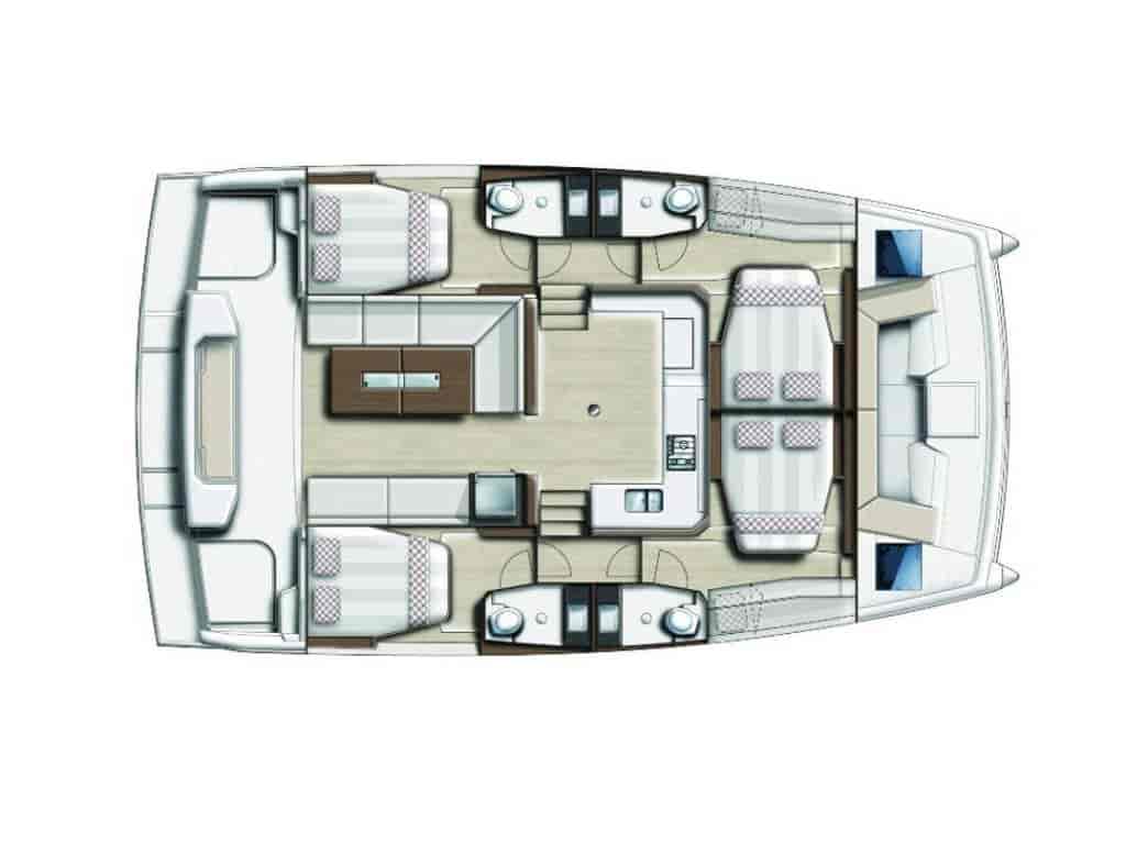 Boat picture 2