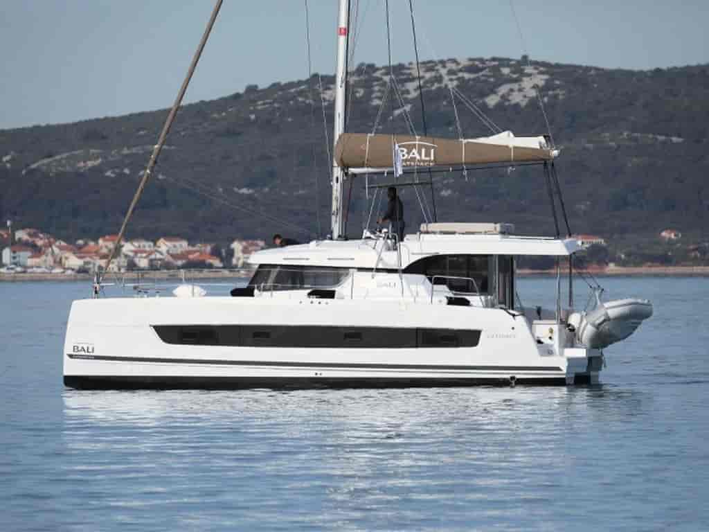 Boat picture 4