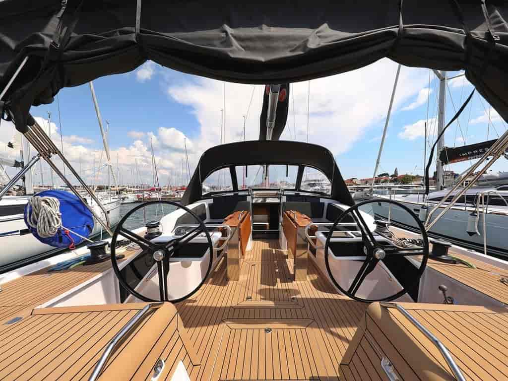 Boat picture 12