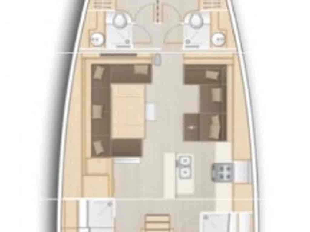 Boat picture 2