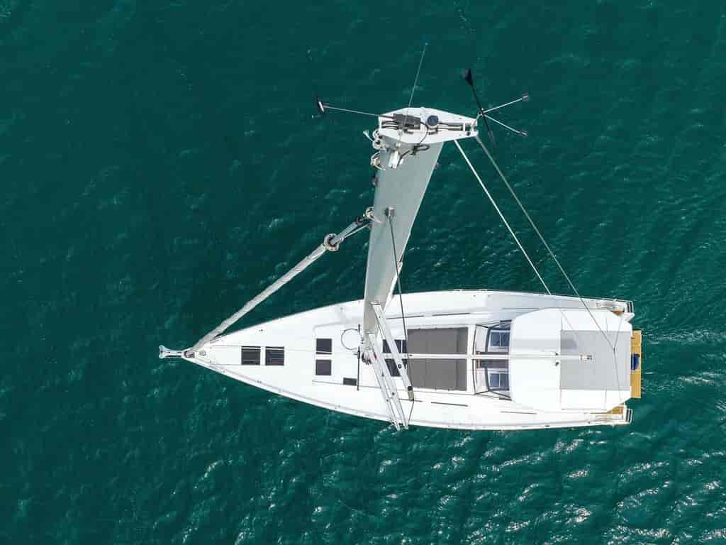 Boat picture 3
