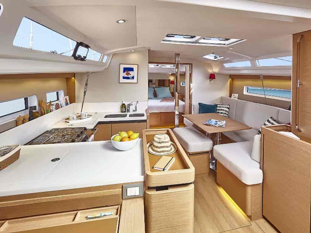 Boat picture 3
