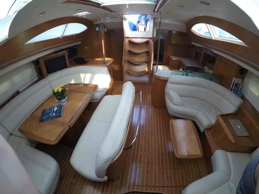 Boat picture 12
