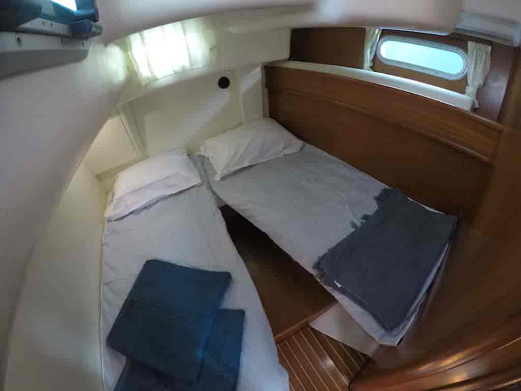 Boat picture 15
