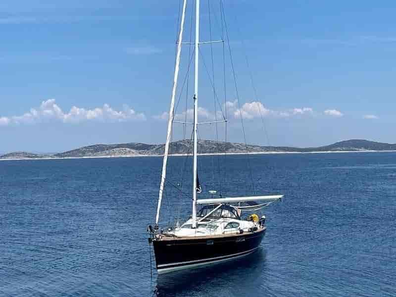 Boat picture 1