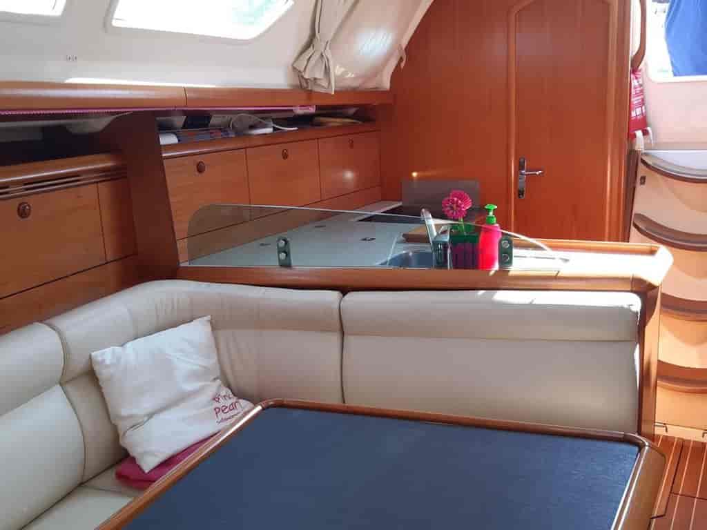 Boat picture 4