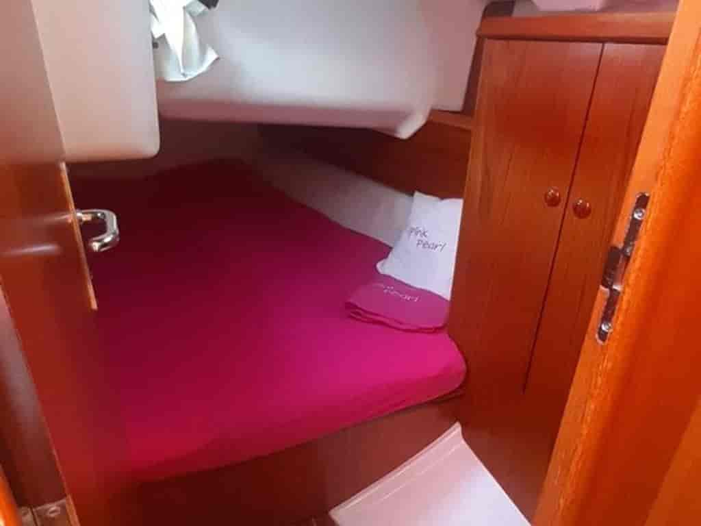 Boat picture 7