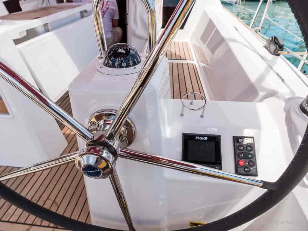 Boat picture 12