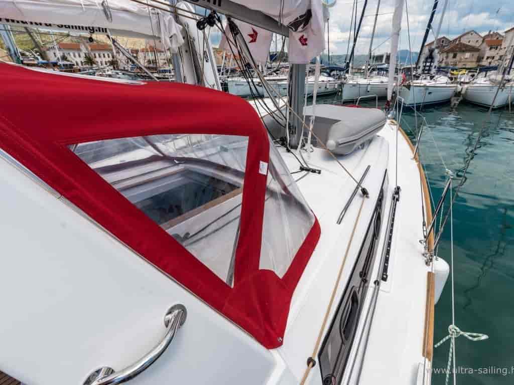 Boat picture 31
