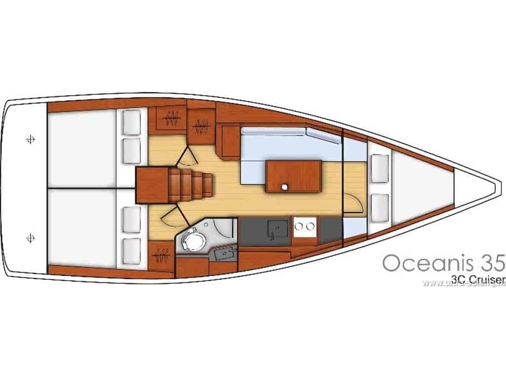 Boat picture 35