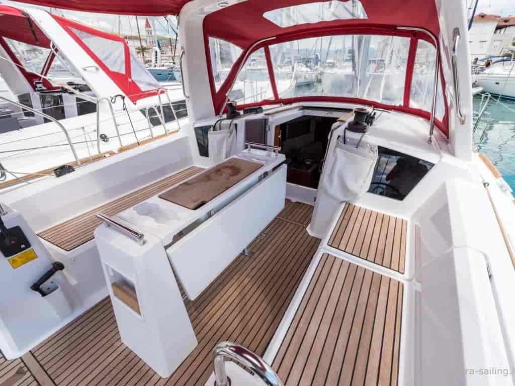 Boat picture 6