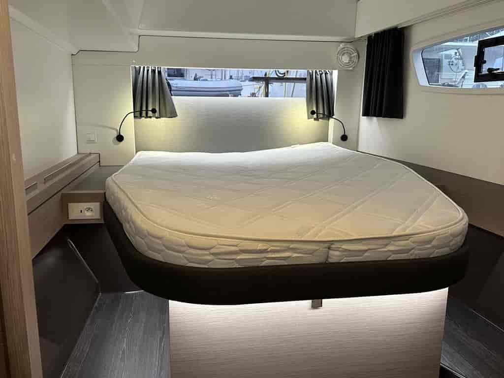 Boat picture 18