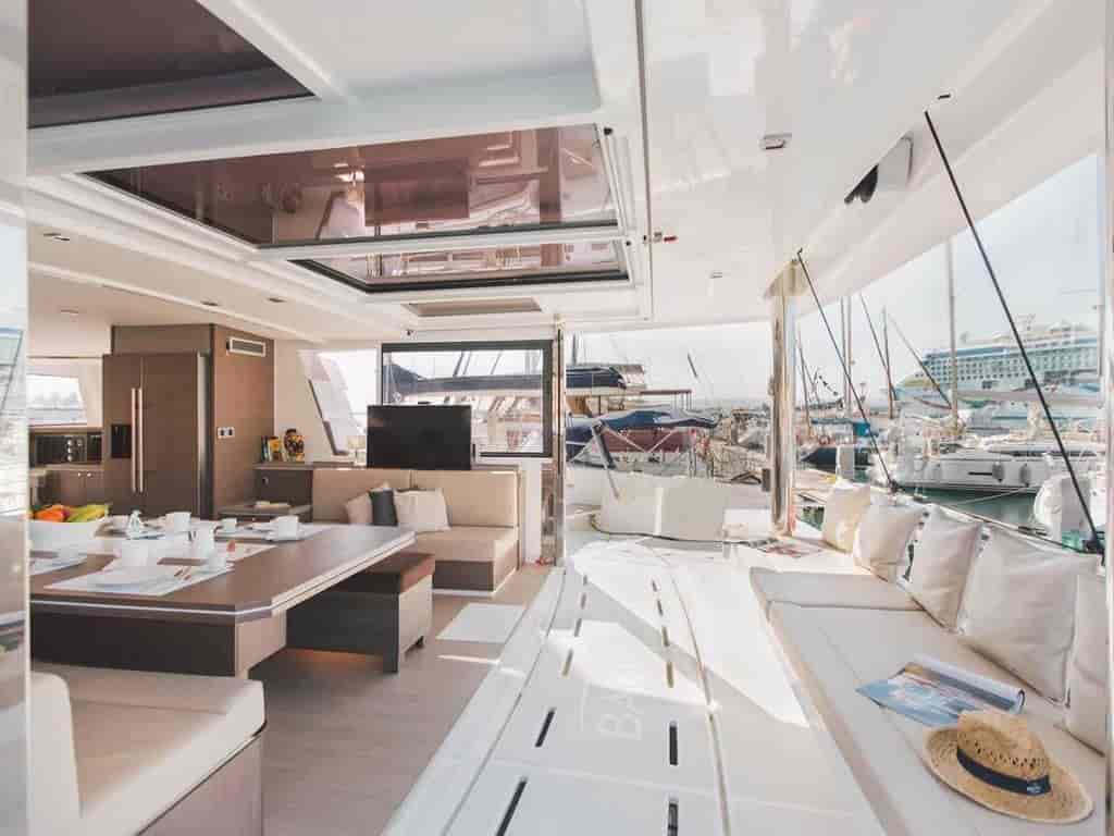 Boat picture 7