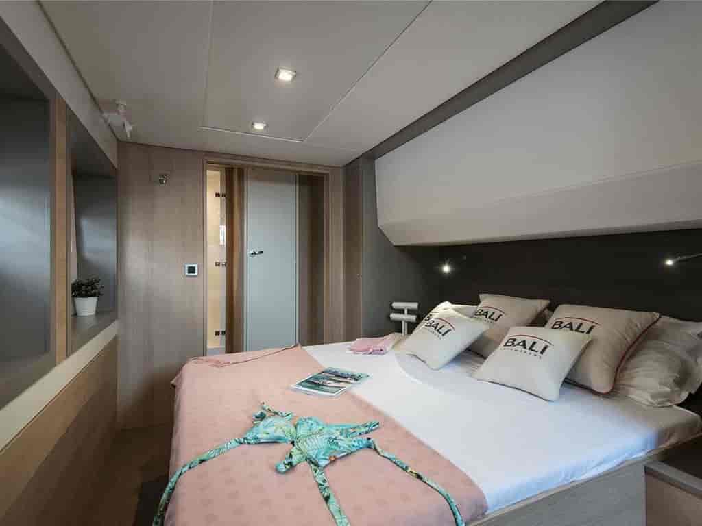 Boat picture 12