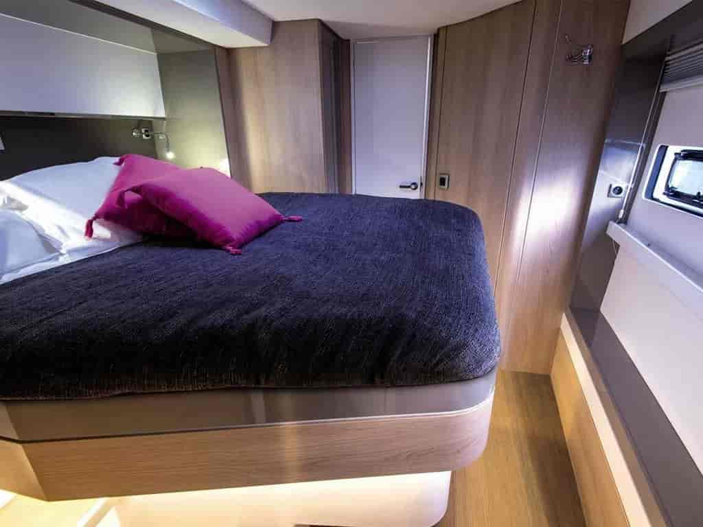 Boat picture 14