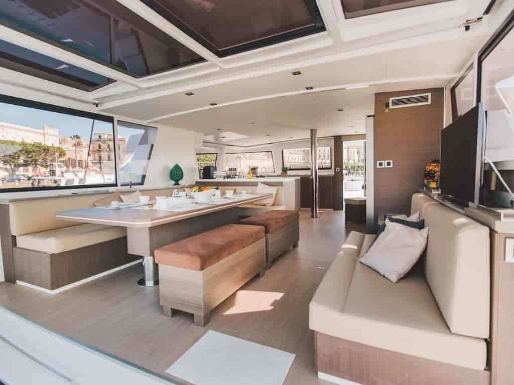 Boat picture 8