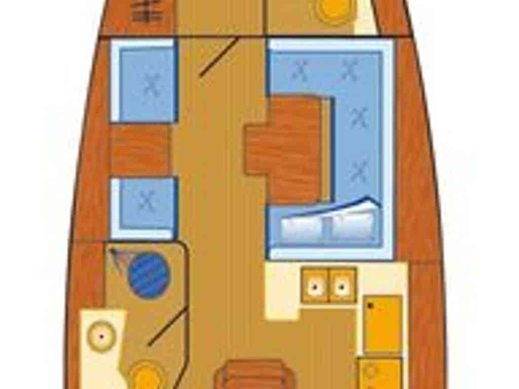Boat picture 2