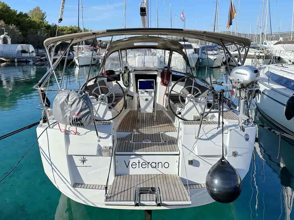 Boat picture 5