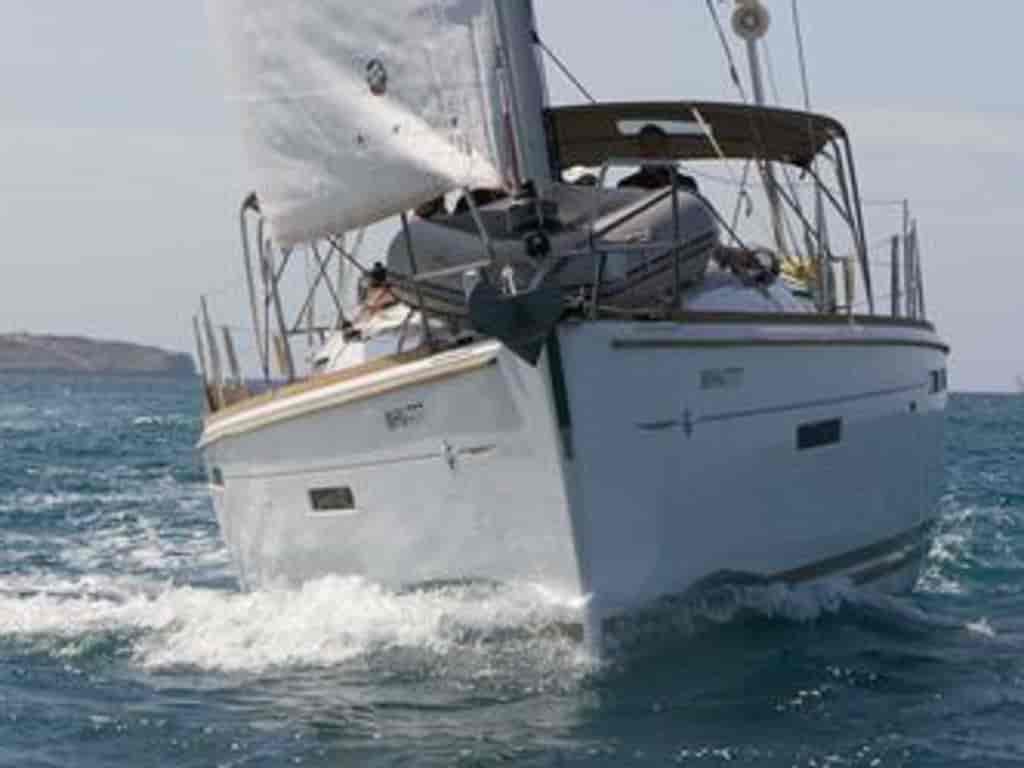 Boat picture 8