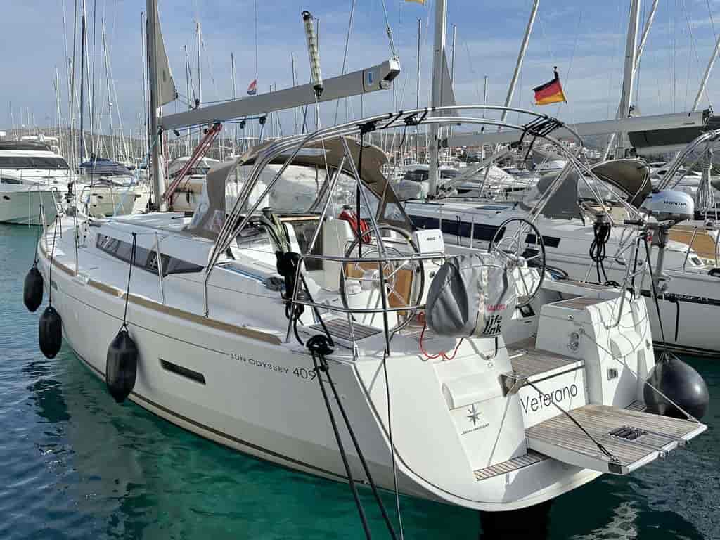 Boat picture 9