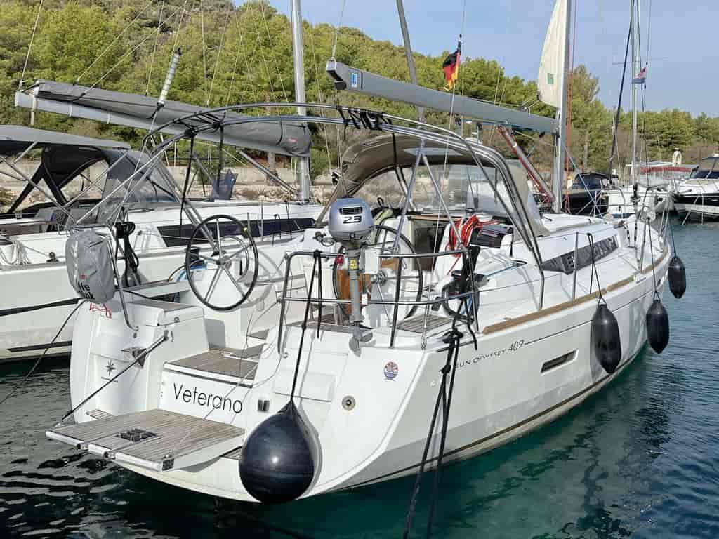 Boat picture 10