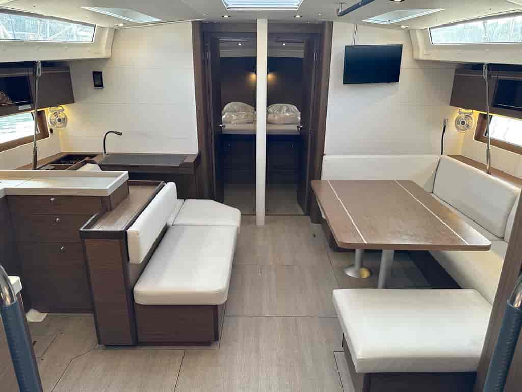 Boat picture 11