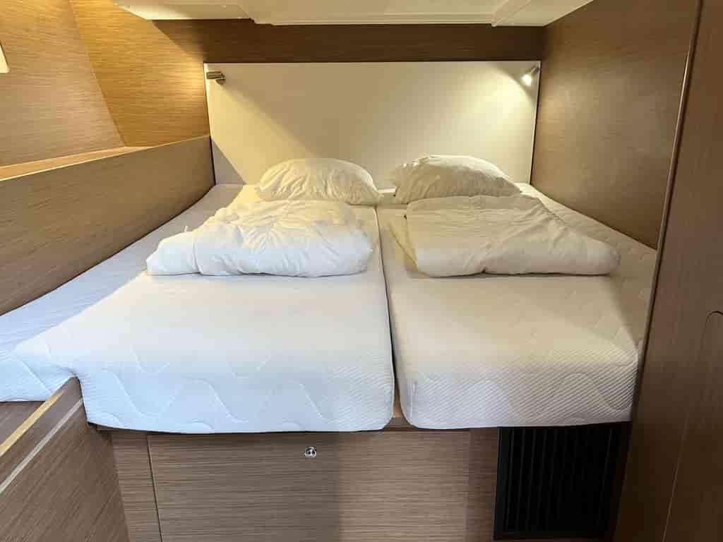 Boat picture 17